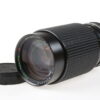 Tokina RMC 50-200mm f/3,5-4,5 - #8305375