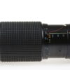 Tokina RMC 50-200mm f/3,5-4,5 - #8305375