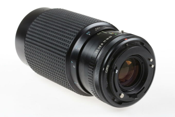 Tokina RMC 50-200mm f/3,5-4,5 - #8305375 - Image 3