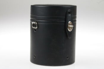 Nikon Objektivköcher CL-76