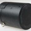 Nikon Objektivköcher CL-76 - Image 2