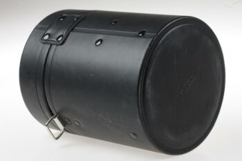 Nikon Objektivköcher CL-76