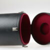 Nikon Objektivköcher CL-76 - Image 3