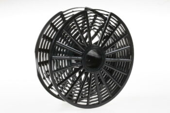 JOBO Spirale für 35mm und Rollfilme 120 Filme 2502