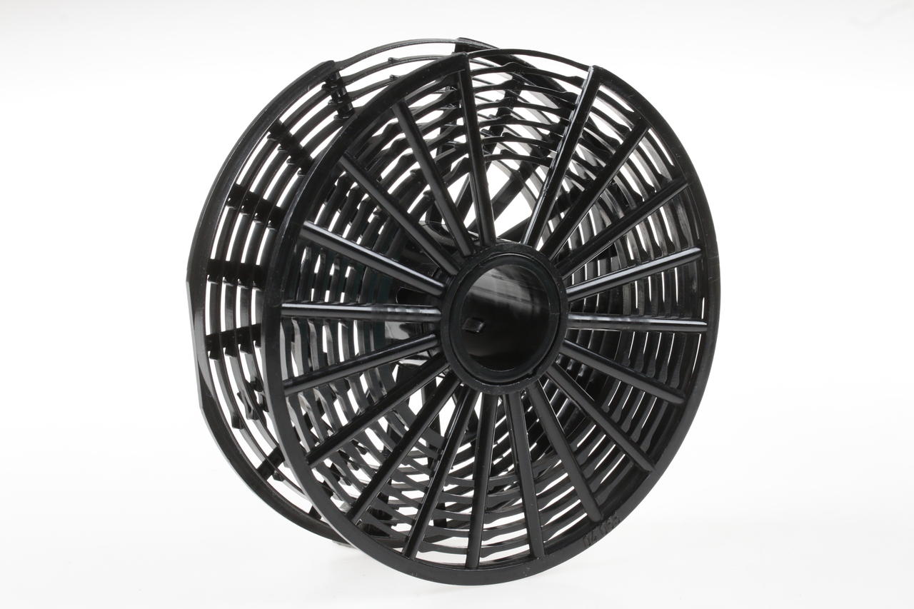 JOBO Spirale für 35mm und Rollfilme 120 Filme 2502