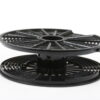 JOBO Spirale für 35mm und Rollfilme 120 Filme 2502