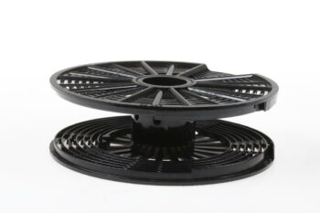 JOBO Spirale für 35mm und Rollfilme 120 Filme 2502