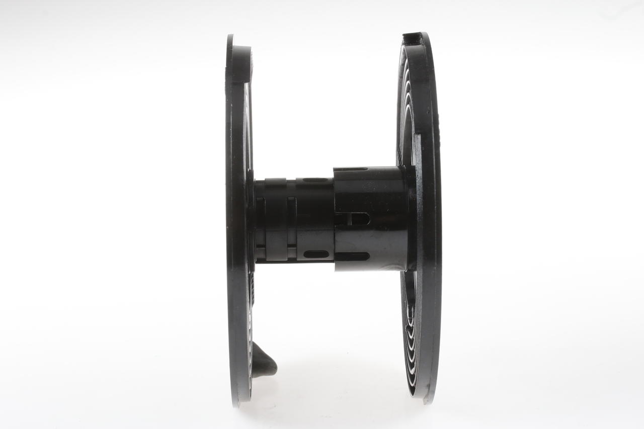 JOBO Spirale für 35mm und Rollfilme 120 Filme 2502 - Image 3