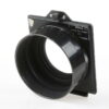 Nikon AF-1 Gelatine Filter Halter mit zubehör
