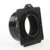 Nikon AF-1 Gelatine Filter Halter mit zubehör - Image 2