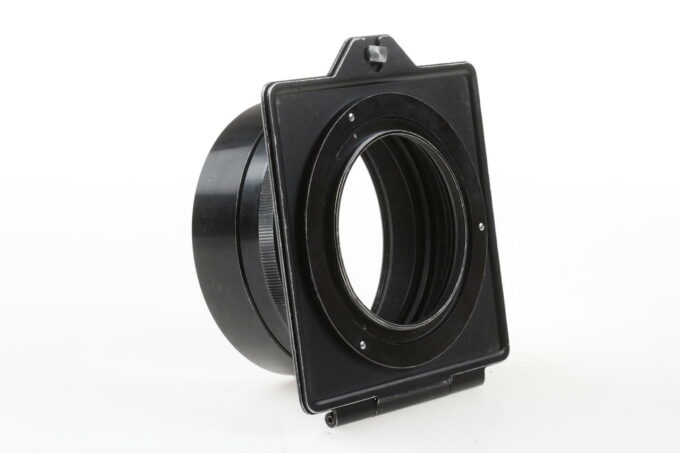 Nikon AF-1 Gelatine Filter Halter mit zubehör - Image 2