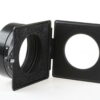 Nikon AF-1 Gelatine Filter Halter mit zubehör - Image 3