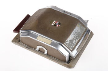 Linhof Super Rollex 56x72