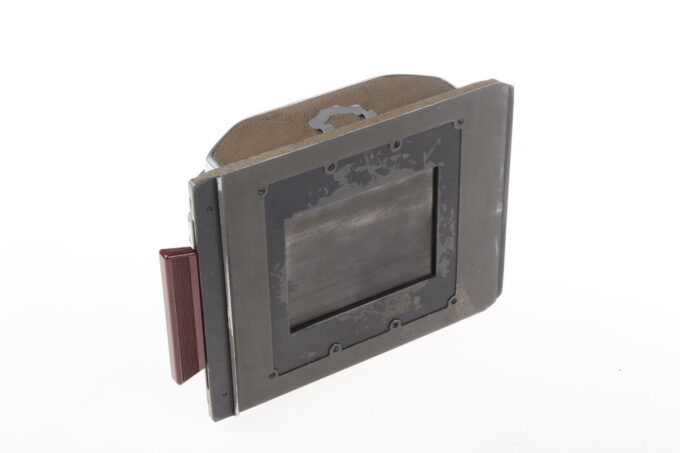 Linhof Super Rollex 56x72 - Image 4