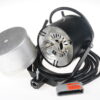 Hensel Flash Head 3500