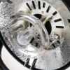 Hensel Flash Head 3500 - Image 2
