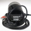 Hensel Flash Head 3500 - Image 3