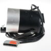 Hensel Flash Head 3500 - Image 4
