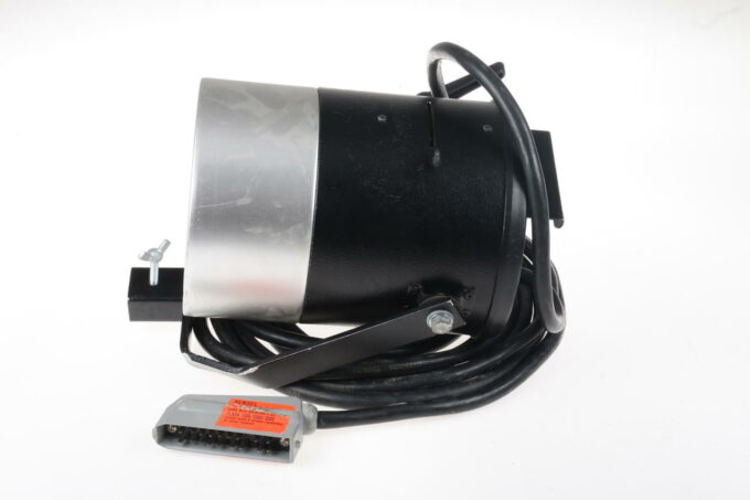 Hensel Flash Head 3500 - Image 4