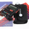 Gossen Colormaster 3F - #5B05601