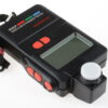 Gossen Colormaster 3F - #5B05601