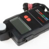 Gossen Colormaster 3F - #5B05601