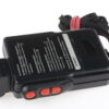 Gossen Colormaster 3F - #5B05601