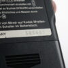 Gossen Colormaster 3F - #5B05601