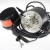 Hensel Flash Head 6000