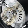 Hensel Flash Head 6000