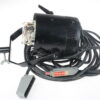 Hensel Flash Head 6000