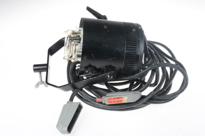 Hensel Flash Head 6000 - Image 3