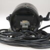 Hensel Flash Head 6000