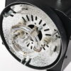 Hensel Monomax 750