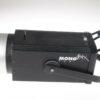 Hensel Monomax 750