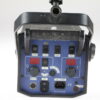 Hensel Monomax 750