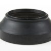 Mamiya Sonnenblende 77mm No.1 - Image 2