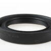 Mamiya Sonnenblende 77mm No.1 - Image 3