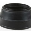 Mamiya Gummisonnenblende für 127-250mm RB67 M645 - Image 2