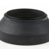 Mamiya Sonnenblende 77mm No.1 - Image 2