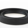 Mamiya Sonnenblende 77mm No.1 - Image 3