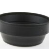 Mamiya Gummisonnenblende für 127-250mm RB67 M645