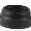 Mamiya Gummisonnenblende für 127-250mm RB67 M645 - Image 2