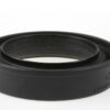 Mamiya Gummisonnenblende für 127-250mm RB67 M645 - Image 3