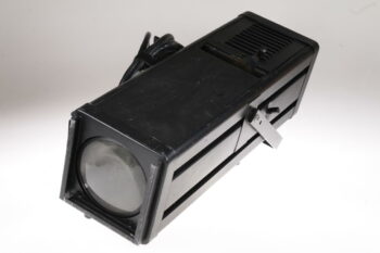 Hensel Flash Superspot 3000 - funktion nicht überprüft - #4195