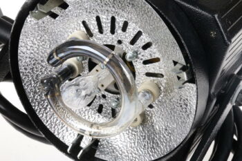 Hensel MH 3000 Speed Blitzkopf