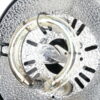 Hensel Flash Head 3200
