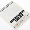 Ilford Multigrade Filtersatz