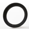 Pentax Filteradapter von Bajonett 67 auf 67mm - Image 2