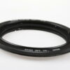 Pentax Filteradapter von Bajonett 67 auf 67mm - Image 3